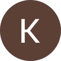 Karen W
