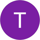Tammy Portelli