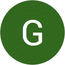 Giorgio Silvestrin