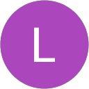 Lawrence Jasper