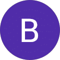 Bonnie Miller