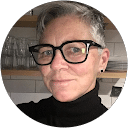 Carmen Belliveau