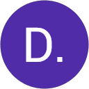 D. Bell