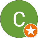 Chris Q