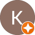 Kim Hurd