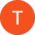 Tim Dube