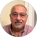 John Khaledan