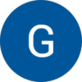 Grace Church