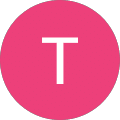T Wright