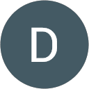 Derek Drummond
