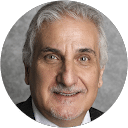 Leo Petrilli
