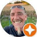 Don Brissette