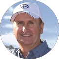 Norm Walker