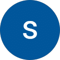stephen murphy