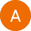 ANTHONY CARAPINHA