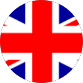 Nigel Evans