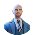 Derek Silva