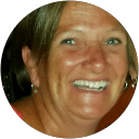 Shannon Shillington