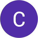 Crystal chapple