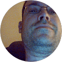 Mark Chapple