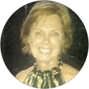 Anne Roberts