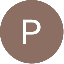 Patrick KW