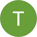 Tim Luimes