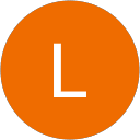 Lambert Cook