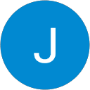 Jon Scherer