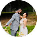 Garry Iyer
