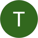 T Ryall