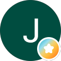 Jon Marshall