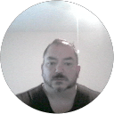 Paul Mailloux