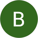 Brad A
