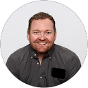 Craig Mac