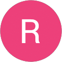 Rachel