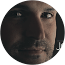 J. Abrosimoff