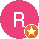 Rod H