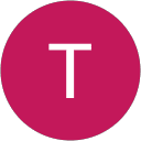 Todd Manuel