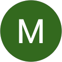 Mark Verbeem