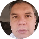 Leonardo Costa