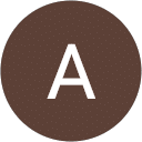 Andrew James