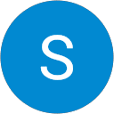 Susan Prins