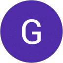 Greg T.