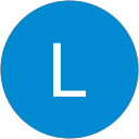 Lenny Murray