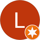 L J