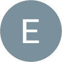 Ernest Edwards