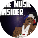 The Music Insider