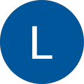 Leah Pressnail