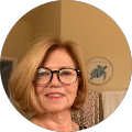 sue denomy
